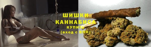гидропоника Дмитров