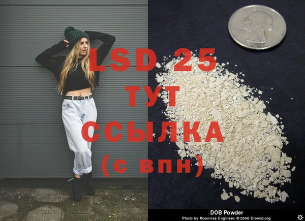 гидропоника Дмитров