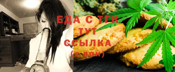 тгк Дмитровск