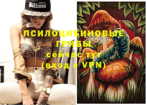 гидропоника Дмитров
