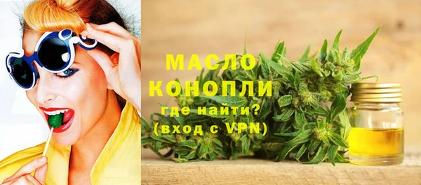 тгк Дмитровск
