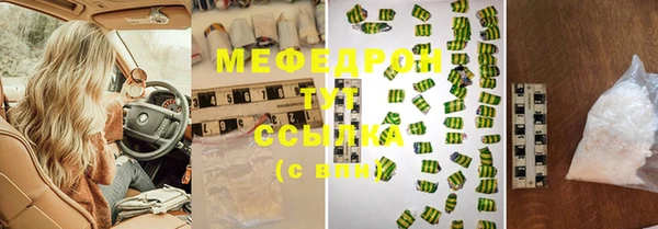 тгк Дмитровск