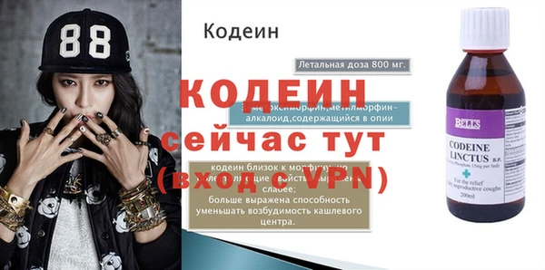 тгк Дмитровск