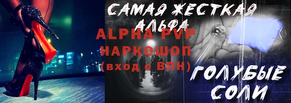 гидропоника Дмитров